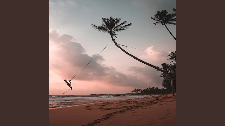 Rolando Ackroyd in Warm River British Indian Ocean...