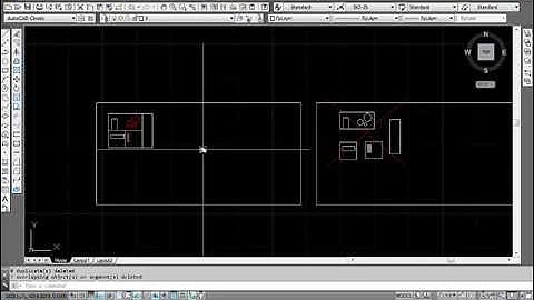 COMO CREAR ARCHIVOS PARA CORTAR A LASER