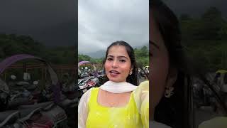 Full video link👇🏻❤️😍 #omnamahshivay #kondeshwar #badlapur # #mumbai #love