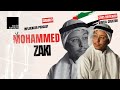 Mohammed zaki lifeofmo  influencer diaries  s2e1  social kandura podcast  social kandura