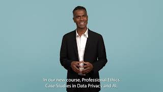 Data Privacy promo