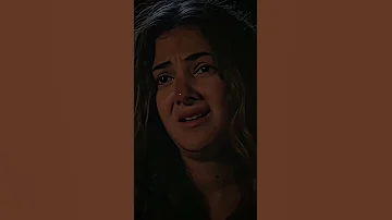 حزين دنيا سمير غانم محمد سلام حزينة حزينة أفلام مسلسلات تصميمي تصميم فيديوهات حزين 