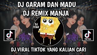 Download Lagu DJ GARAM DAN MADU VERSI KOPLO VIRAL TIKTOK - DJ SAKIT DADA KU KU MULAI MERINDU DJ MERINDU MP3 Download Lagu DJ GARAM DAN MADU VERSI KOPLO VIRAL TIKTOK - DJ SAKIT DADA KU KU MULAI MERINDU DJ MERINDU MP3
