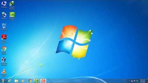 How to Install Red Hat Enterprice on VM VirtualBox