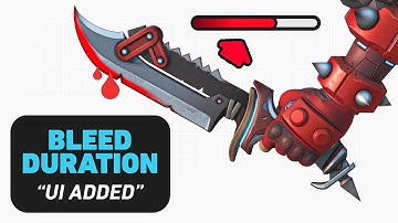 1 UI Change for Every TANK HERO in Overwatch 2