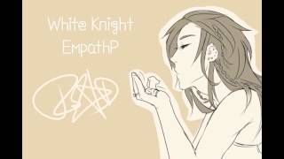 Video thumbnail of "«White Knight» 【  RO☆D  】歌ってみた"
