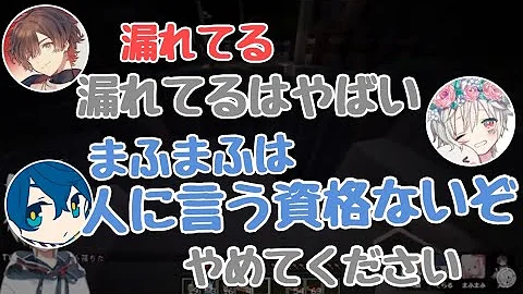 天月 96猫 そらる マイクラ Mp3