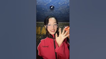 Someone duet with me 🎀 #youtubeshorts #riyanapit