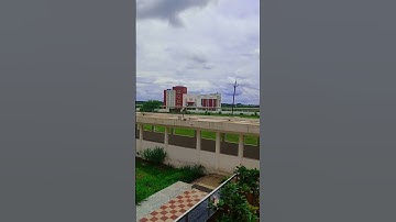 CSVTU BHILAI |Chhattisgarh swami vivekanand technical university