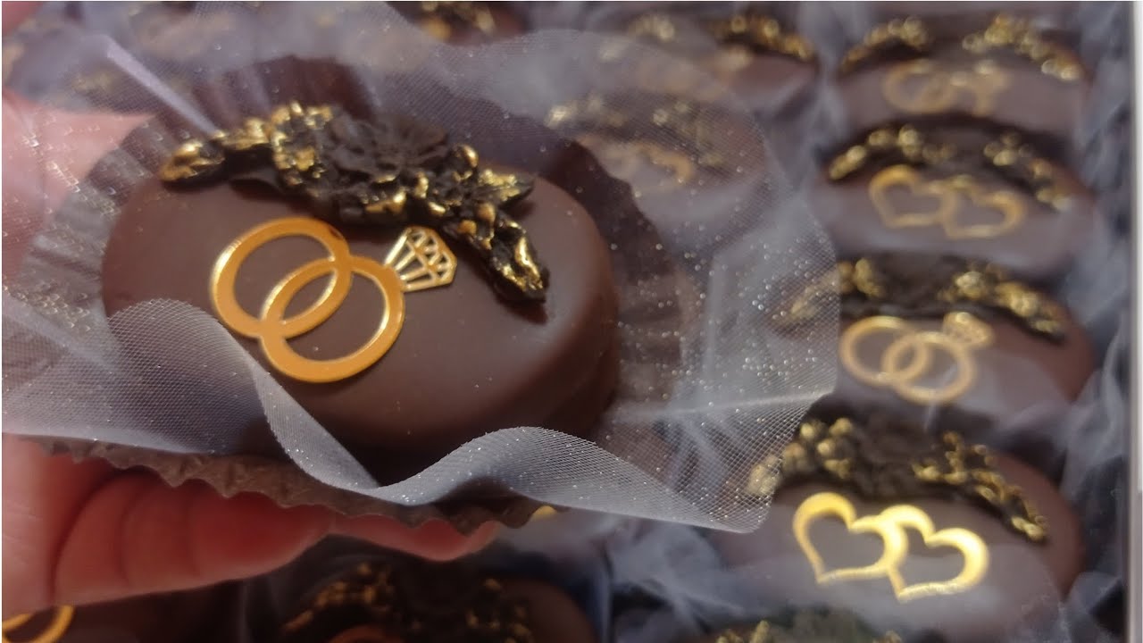 صابلي الخطوبة 💍 غير ب190 غ مارغرين تتحصلي على 30 حبة صابلي بذوق الشوكولا  مقادير مضبوطة 👌