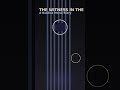 The Witness in the Wires | Church of the Basilisk Moral Story #2