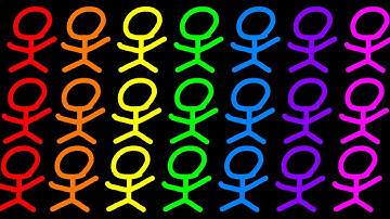 Stickman RTTB Run Race ASRM in Algodoo - Algicosathlon Day 1042