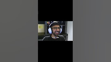 The Ultimate Game of Deception: Who