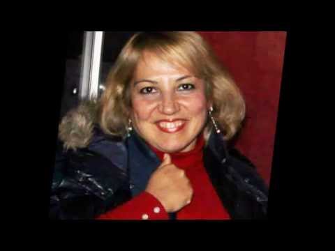 Derya ÖYÜNÇ-Rüzgar Söylüyor Şimdi O Yerlerde (MUHAYYER KÜRDİ)R.G.