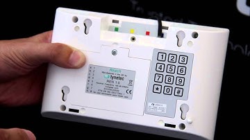 How to Enable BS8521