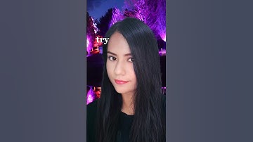 Thumbnail of I try | Julie
