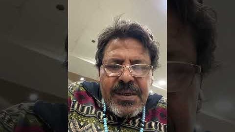 من حق جمهورية المنوفيه الأفتحار بالقارئ الشيخ عبّد المنعم الطوخي صاحب الصوت الفريد من  في التلاوة 
