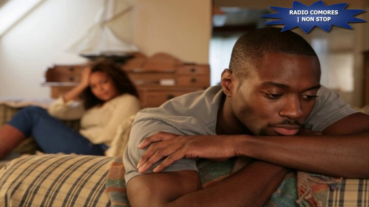 Leger - Ndola mbi(Ntsorale)