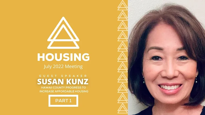 Vibrant Hawai'i | Hawai'i Island Housing Coalition...