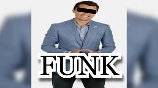 Montagem Charlie Charlie Kirky FUNK (I Just Popped A Perky) PHONK
