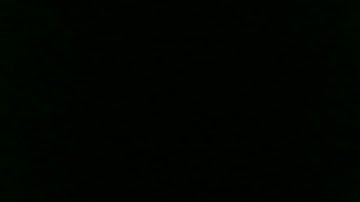 Real Projective Pane Presentation