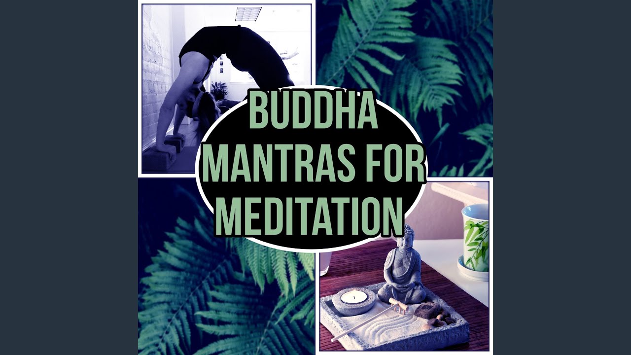Chakra Balancing Guided Meditation adlı videoyu YouTube'da izle Chakra Balancing Guided Meditation adlı videoyu YouTube'da izle