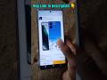 Vivo T2 Pro 5G Back Cover | Vivo T2 Pro 5G #shorts #vivot2pro5g #vivophone #vivo5g #vivocover