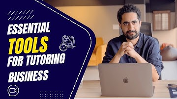 The Best Software to Run Your Tutoring Business in 2026