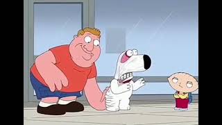 Family Guy Dababy