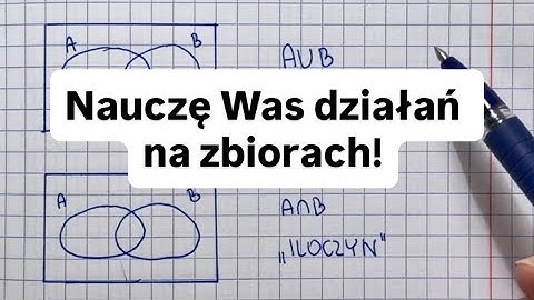 Nauczę Was działań na zbiorach! ✨