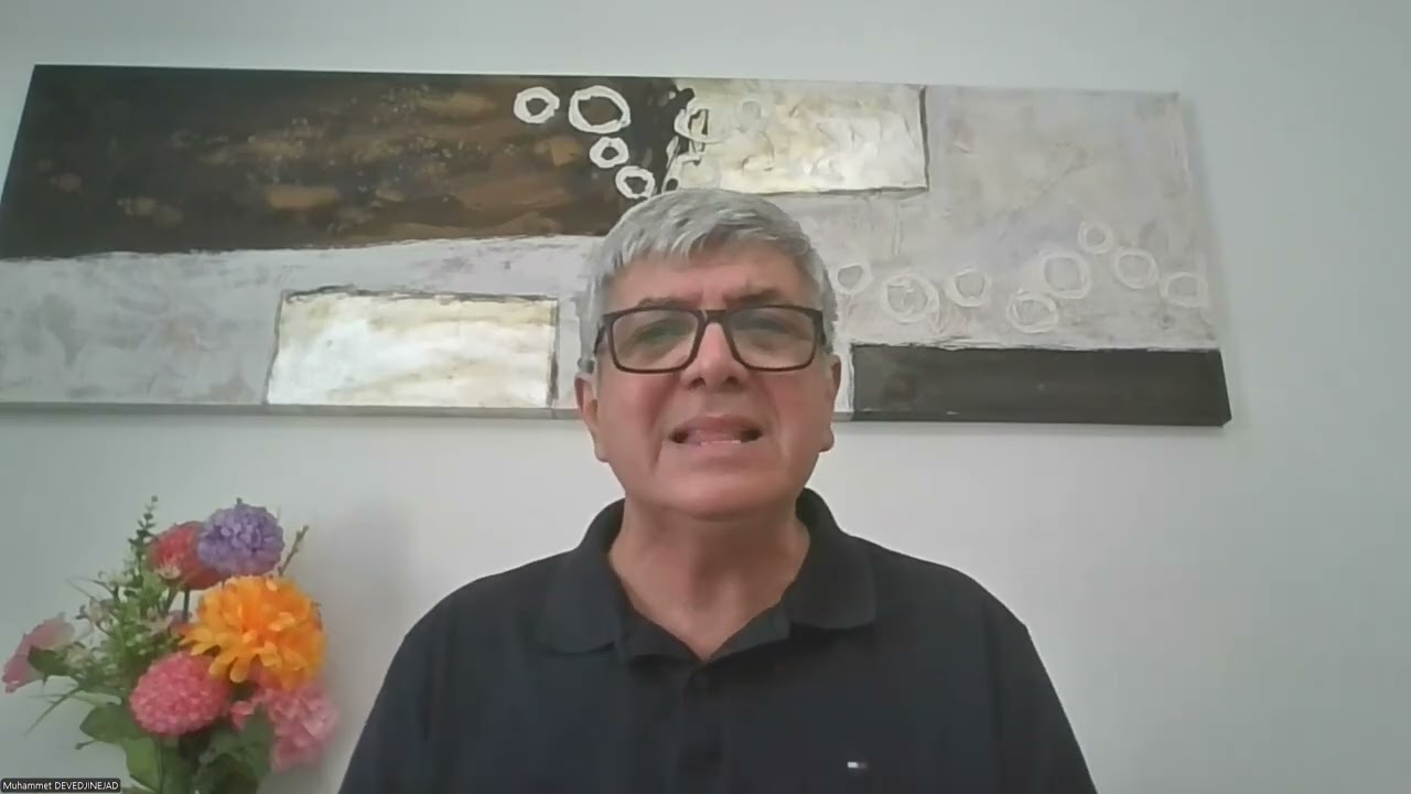 Iran , Turkye Raketa atdi' Gyz okuwçylara niýetlenen 'prezidentiň sowgadyny' sowmak gadagan edildi,