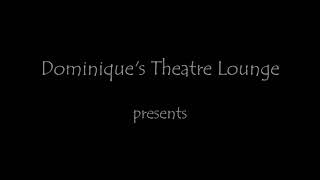 Baje Stage Tv Intro