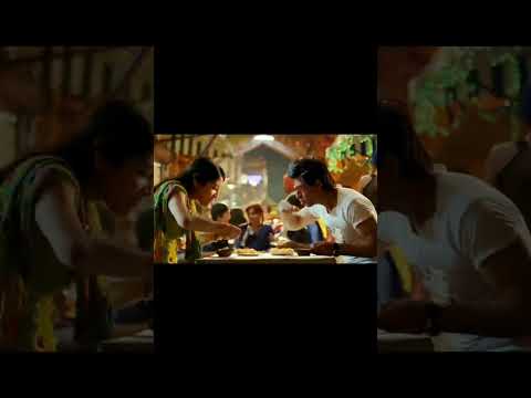 Full Movie In 10 Seconds Youtubeshorts Shorts Viral Youtube Love Short 