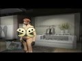 Como Tener Conjuntos Hack (Para Mujer) Sin Mod Menu Gta V Online 1.27 PS3-XBOX360