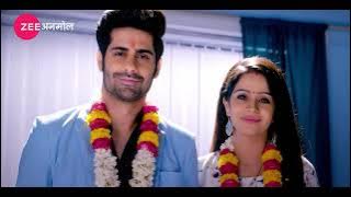 राजा बेटा - सोम-रवि, रात 9:00 बजे - Promo - ज़ी अनमोल