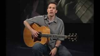 Lesson Walkin Blues in Open G Lesson Walkin Blues in Open G