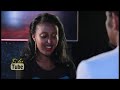 сЛисМасНЛсЛН сИНсМЕ Yetefaw Lij New Amharic Ethiopian Film 2025 сЛисМасНЛсЛН сИНсМЕ Yetefaw Lij New Amharic Ethiopian Film 2025