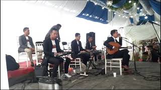 Download Lagu gambus el dorado MP3 Download Lagu gambus el dorado MP3