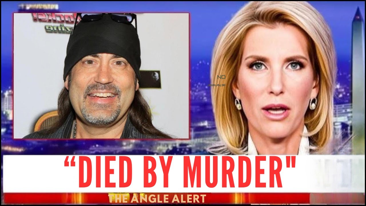 Counting Cars Cast Members Who are Dead (2025)