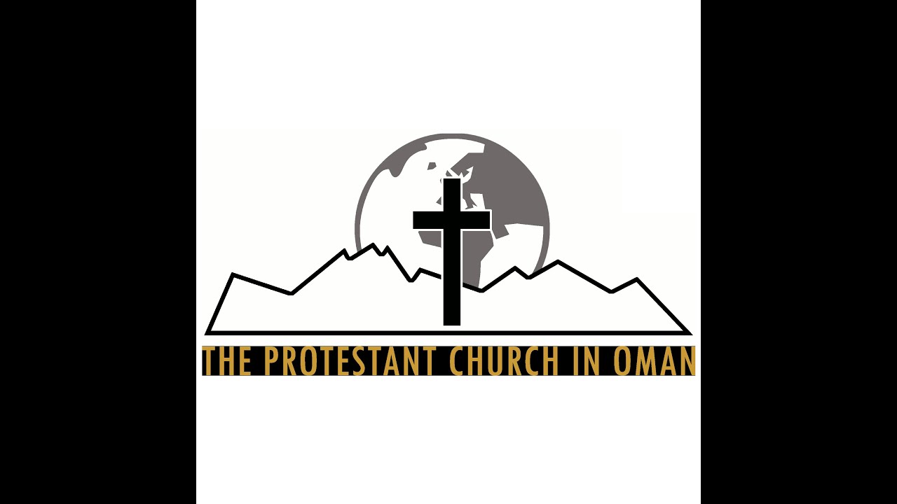 Friday Worship 2025