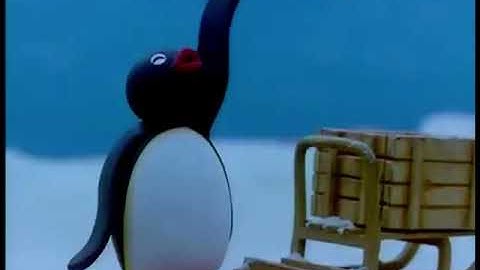 My Reaction To #savebluey/#savechildhoodforever Back The Ruby Kawaii Fun Channel