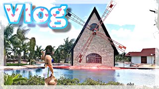 Download Lagu Labirinto Em Sp MP3 Labirinto Em Sp