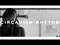 Download Lagu Circadian Rhythm (Last Dance) - Silversun Pickups [Lyrics]
