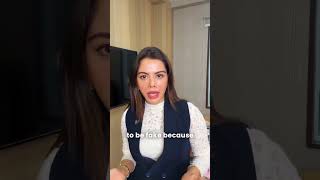 The Truth About Fake Profhilo & Dermal Fillers 👀
