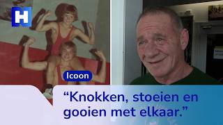 Van Bijna Einde Carrière Naar Kampioen Het Bizarre Verhaal Van Bert Kops