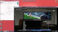 pes 2013 become a legend cheat - Durasi: 2.21. 