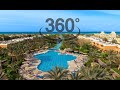 Hurghada - Golden Beach Resort