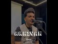 Akhiyan  dilnoor  new punjabi song  audio mp3