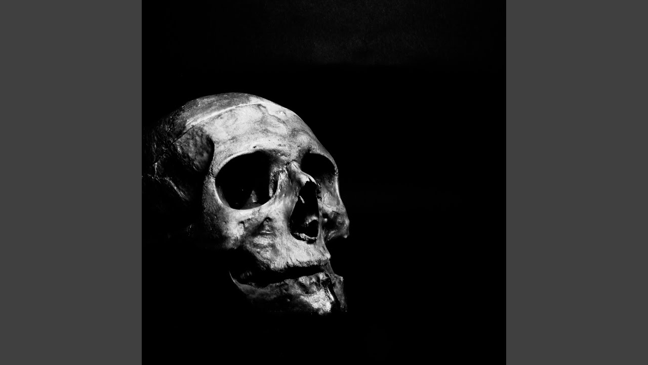 Watch DARK on YouTube Watch DARK on YouTube