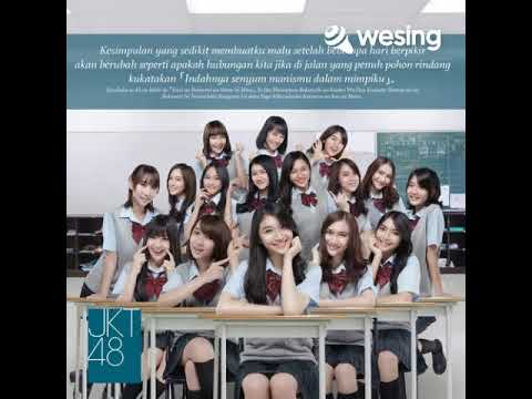 Kepranan(full Kendang jaranan) - YouTube